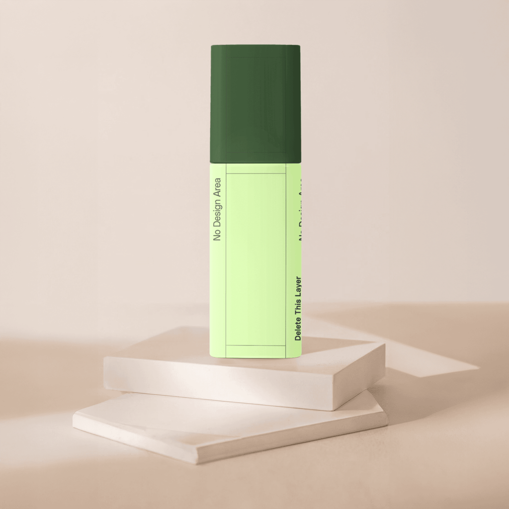 Brighten+Firm Eye Serum: Intensive Renewal - One Way Skin Care