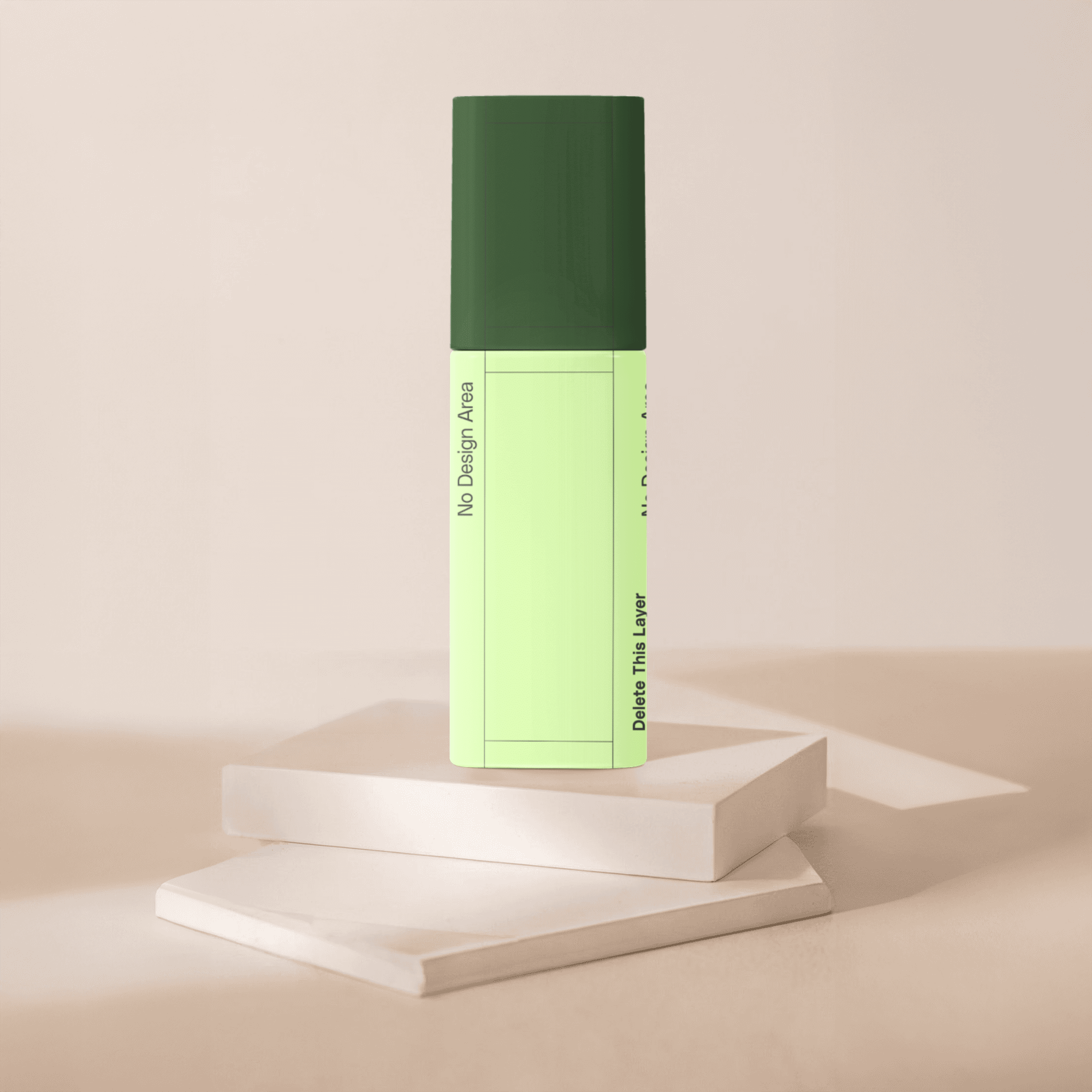 Brighten+Firm Eye Serum: Intensive Renewal - One Way Skin Care