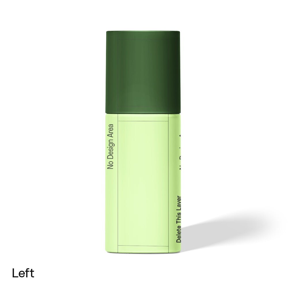 Brighten+Firm Eye Serum: Intensive Renewal - One Way Skin Care