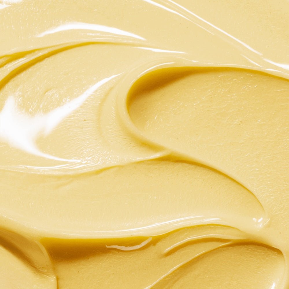 Edible Sun Balm - One Way Skin Care