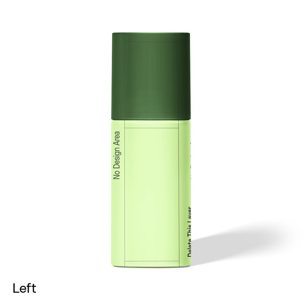 Pro - Aging Nourishing Face Cream - One Way Skin Care