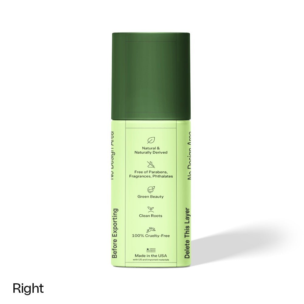 Pro - Aging Nourishing Face Cream - One Way Skin Care