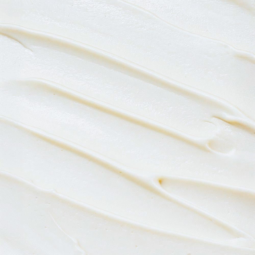 Whipped Grass - Fed Tallow Balm with Vanilla Bean - One Way Skin Care